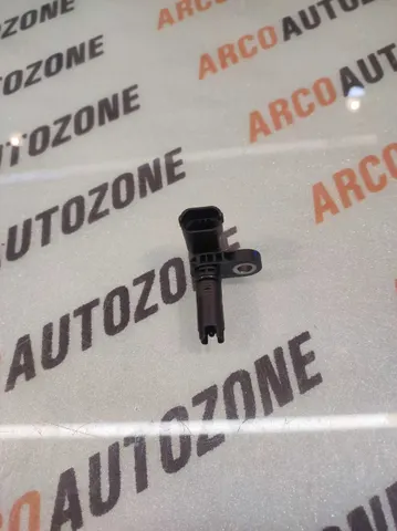 INTER COOLER SENSOR CRETA HYU 323402A600