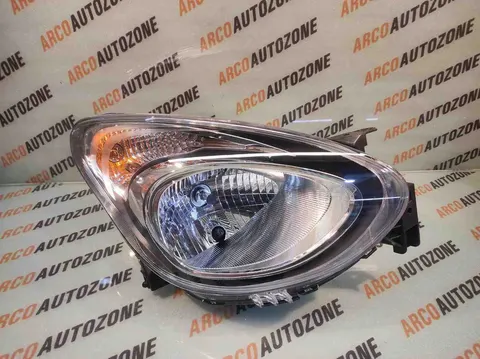 LIGHTING HEAD LIGHT CELERIO RIGHT MGP 35100M81R00