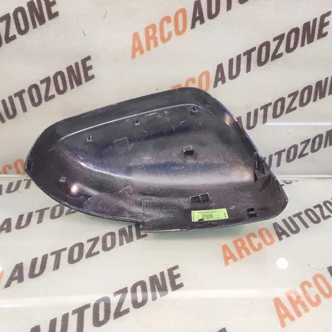 SIDE MIRROR LEFT COVER VICTORIS WITH INDICATOR