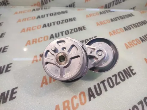 FAN BELT ADJUSTER A8 D5 Q7 3.0 VIKA 059903133R 534067210