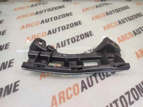 HEAD LAMP BRACKET SWIFT 25 DZIRE 25 LEFT 71734M55U00