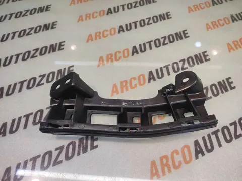 HEAD LAMP BRACKET SWIFT 25 DZIRE 25 RIGHT 71733M55U00