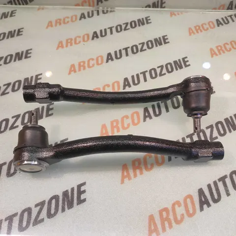 TIE ROD END ELANTRA 12 SET MAV MVSU31304