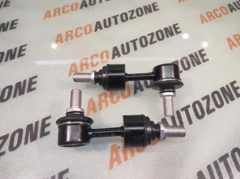 REAR LINKEAGE SANTAFE 13 MAV MVSU51329