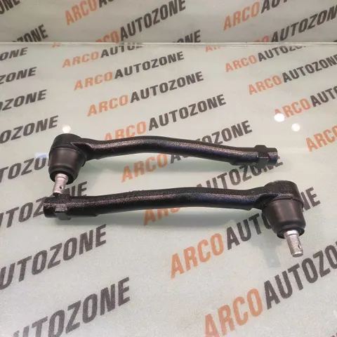 TIE ROD END CARNIVAL SET MAV MVSU31704