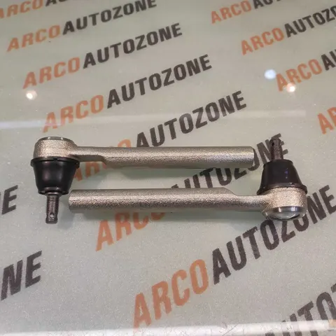 TIE ROD END CITY T7 WRV AMAZE 18 SET MAV MVSU31104