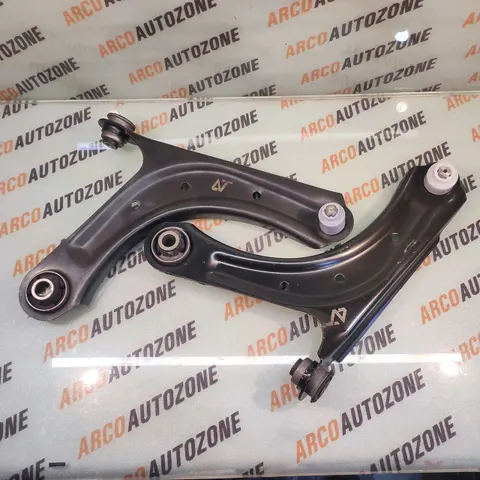 TRACK CONTROL ARM TRIBER KIGER SET MAV MVSU71502