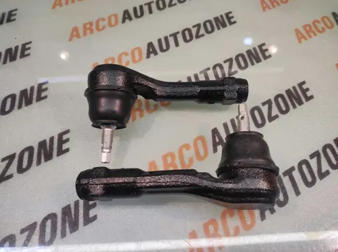 TIE ROD END VERNA 18 SONET CARENS SET MVSU31312