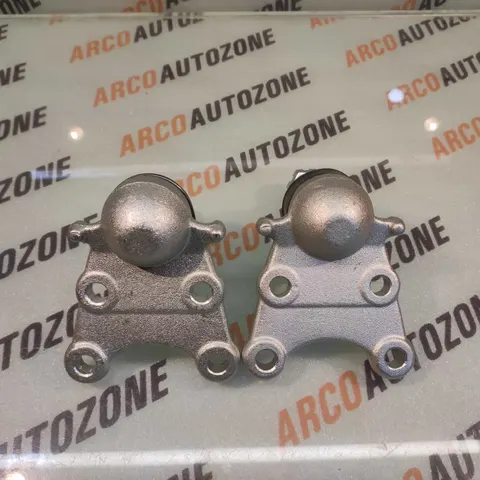 ARM BALL JOINT DMAX VCROSS LOWER SET MAV MVSU62602