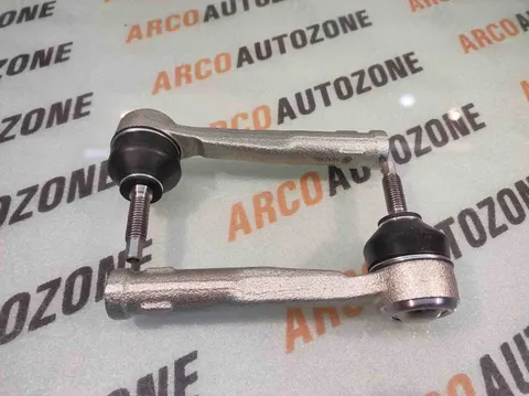 TIE ROD END COMPASS SET MAV MVSU32301