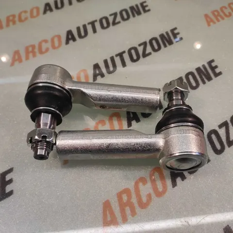 TIE ROD END VCROSS SET MAV MVSU32202
