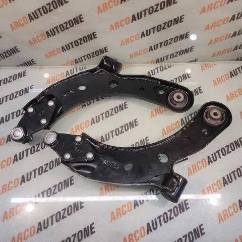 TRACK CONTROL ARM ASTOR MAV MVSU72603