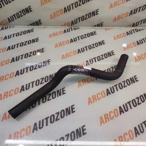 HEATER HOSE ELANTRA DIESEL OUTLET IND 97312A5200