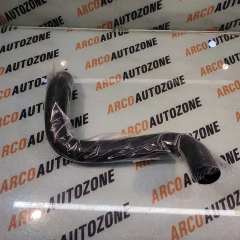 RADAITOR TOP HOSE KIA CAR UNKNOWN
