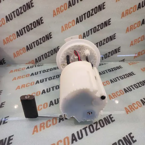 FUEL PUMP HECTOR DIESEL USED 23541628