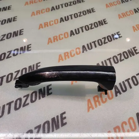 OUTER HANDLE NEXON ALL SIDE COMMON CI9809