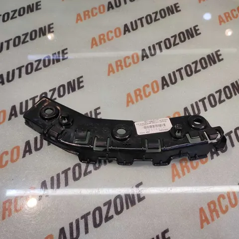 FRONT BUMPER BRACKET HARRIER 19 RIGHT CI3011269R 541288500116