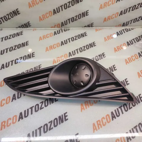 FOG LAMP COVER RITZ T2 PACK RIGHT MGP 71751M85L005PK