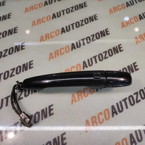 OUTER HANDLE PAINT BALENO FRONT LEFT SENSOR CI2232232FL