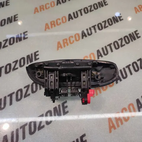 OUTER HANDLE SANTRO 18 FRONT LEFT CI2232239
