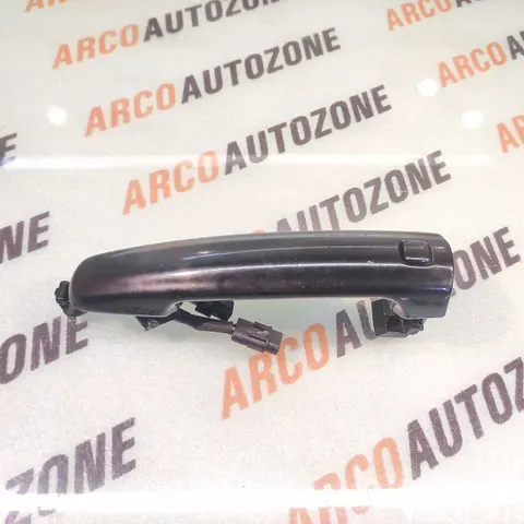 OUTER HANDLE PAINT CIAZ SCROSS BREZZA GRAND VITARA HYRYDER FRONT RIGHT WT SEN CI36073