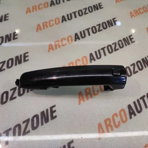 OUTER HANDLE PAINT CIAZ SCROSS BREZZA GRAND VITARA HYRYDER FRONT LEFT WT SEN CI36074