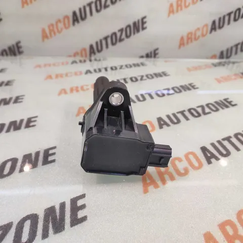 IGNITION COIL AMAZE BRIO CITY T7 PETROL IMP 3052055A005