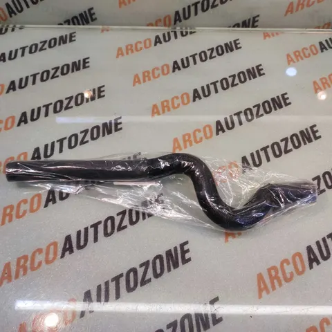 HEATER HOSE INLET BALENO PETROL JMD287S2 17871M50S00