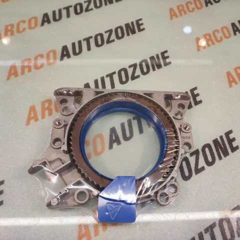 MAIN OIL SEAL POLO VENTO 1.2 L IMP 036103171B 030103173A