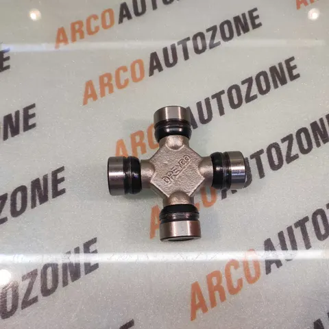 UNIVERSAL JOINT U J CROSS PAJERO IMP MR377128
