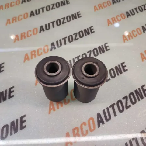 FRONT ARM BUSH PAJERO IMP MB633870