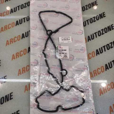 TAPPET COVER PACKING SWIFT PETROL 15 IND