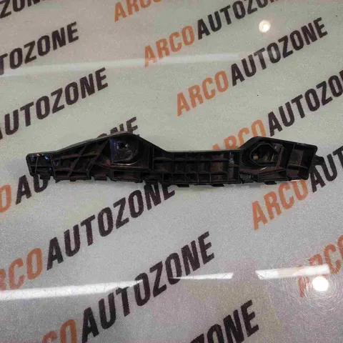 REAR BUMPER BRACKET REDIGO LEFT REN 852232XA0A