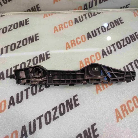 REAR BUMPER BRACKET REDIGO RIGHT REN 852222XA0A