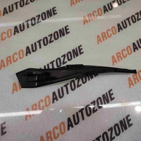 COWEL TOP KONE AMAZE 18 RIGHT HON 74212TSVK00