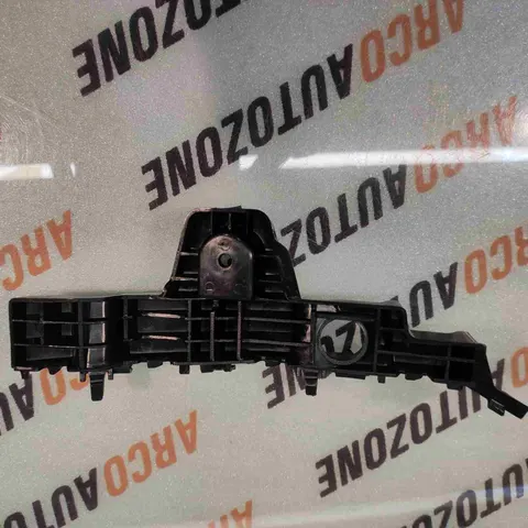 FRONT BUMPER BRACKET CARENS LEFT ACC KIA003123LH
