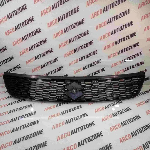 FRONT GRILL SWIFT 16 UPPER KARFIT