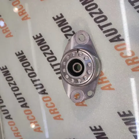 REAR SHOCKER MOUNT POLO 1J0513353G