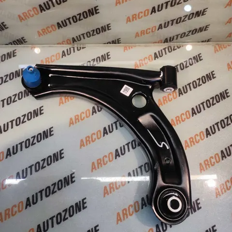 TRACK CONTROL ARM BALENO 18 LEFT MGP 45202M68P01