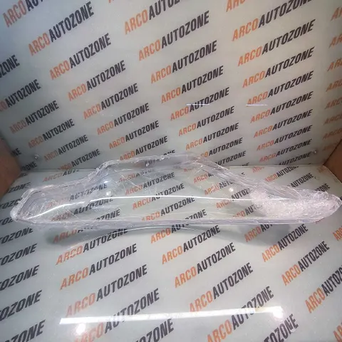HEAD LIGHT GLASS ELITE LEFT IMP 92101C7020 92101C7120