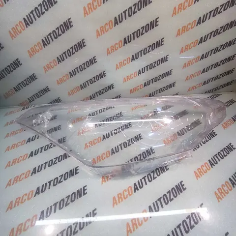 HEAD LIGHT GLASS ELITE RIGHT IMP 92102C7020 92102C7120
