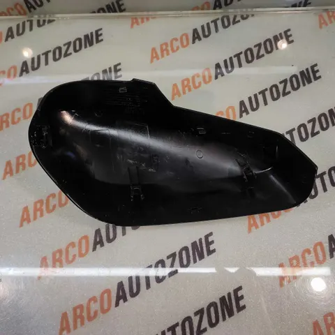 SIDE MIRROR COVER LEFT ALTROZ 2ND GEN USED