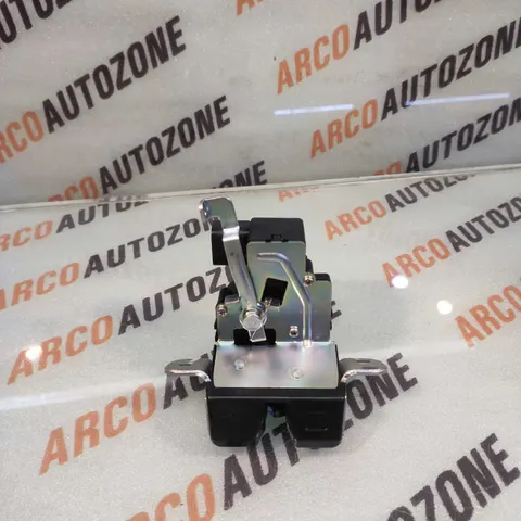 DICKY LATCH GRAND IMP 81230B4010