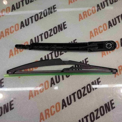 REAR WIPER COMPLETE TRIBER IND
