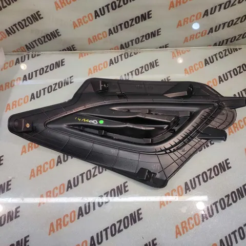 FOG LAMP COVER I20 2012 RIGHT HYU 865281J500