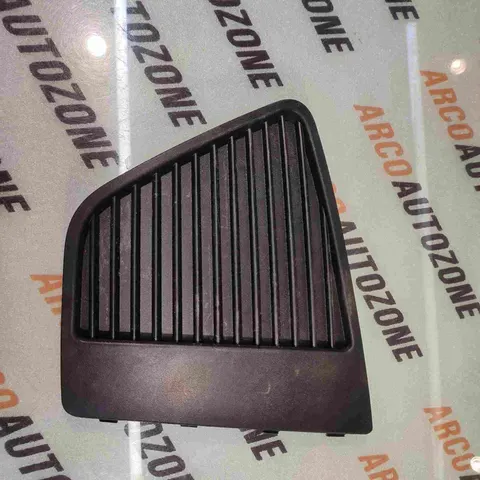 FOG LAMP COVER CRETA T1 PACK LEFT HYU 86523A0000