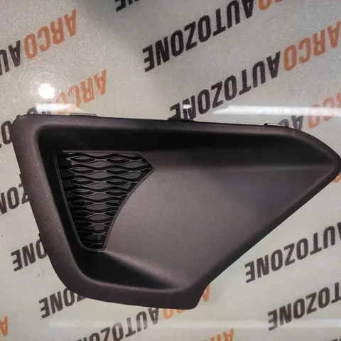 FOG LAMP COVER GRAND XCENT T1 LEFT HYU PACK 86523B4000