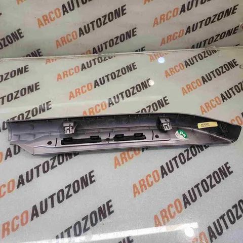 BODY ROOF TRIM FRONT ROOF RAIL VENUE 1ST GEN RR RIGHT HYU 87292K3000
