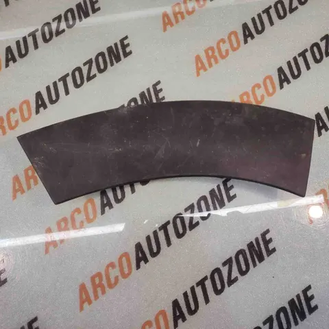 REAR BUMPER CLADDING CRETA 20 LEFT HYU 86697BV000