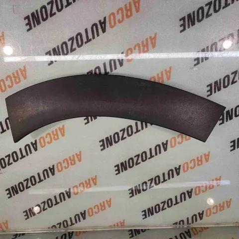 BUMPER CLADDING ALCAZAR 1ND GEN FRONT LWR RH HYU 86598BV300